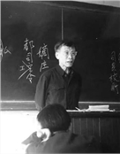 祝总斌