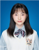 陆希雅