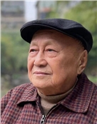 李牒成