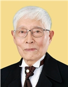 江学渊