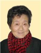 姜莉