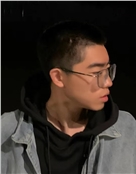 黄子琪