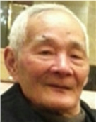 宋化戎