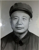 冀学忠