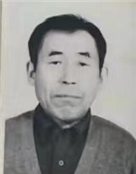 关占有