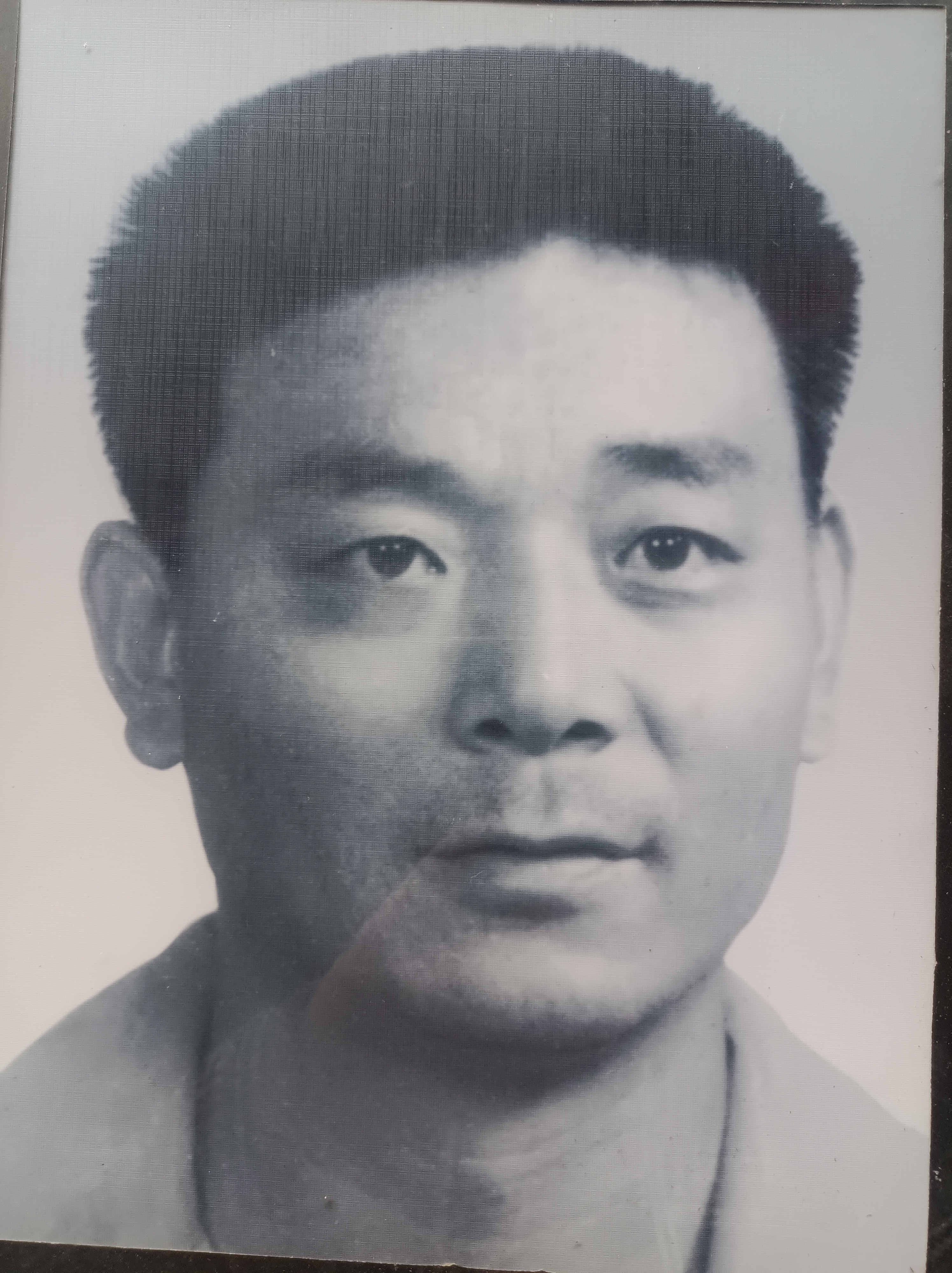 陈晓冬