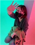 吴岸（吴安）