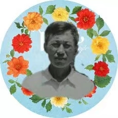卢德奎