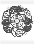 《好好学习》