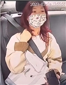 寻佳