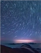 老逗