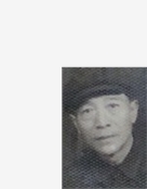 张俊秀
