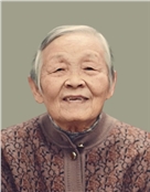 陈风仙