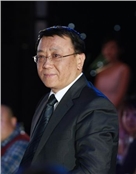 王晓东