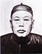 马立安