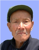 张关根