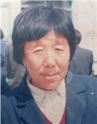 薛杰