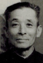 李兴文