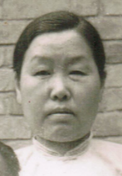 焦淑瑛