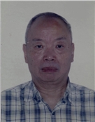 赵学义