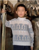张朔侨