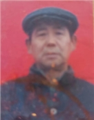 梁二喜
