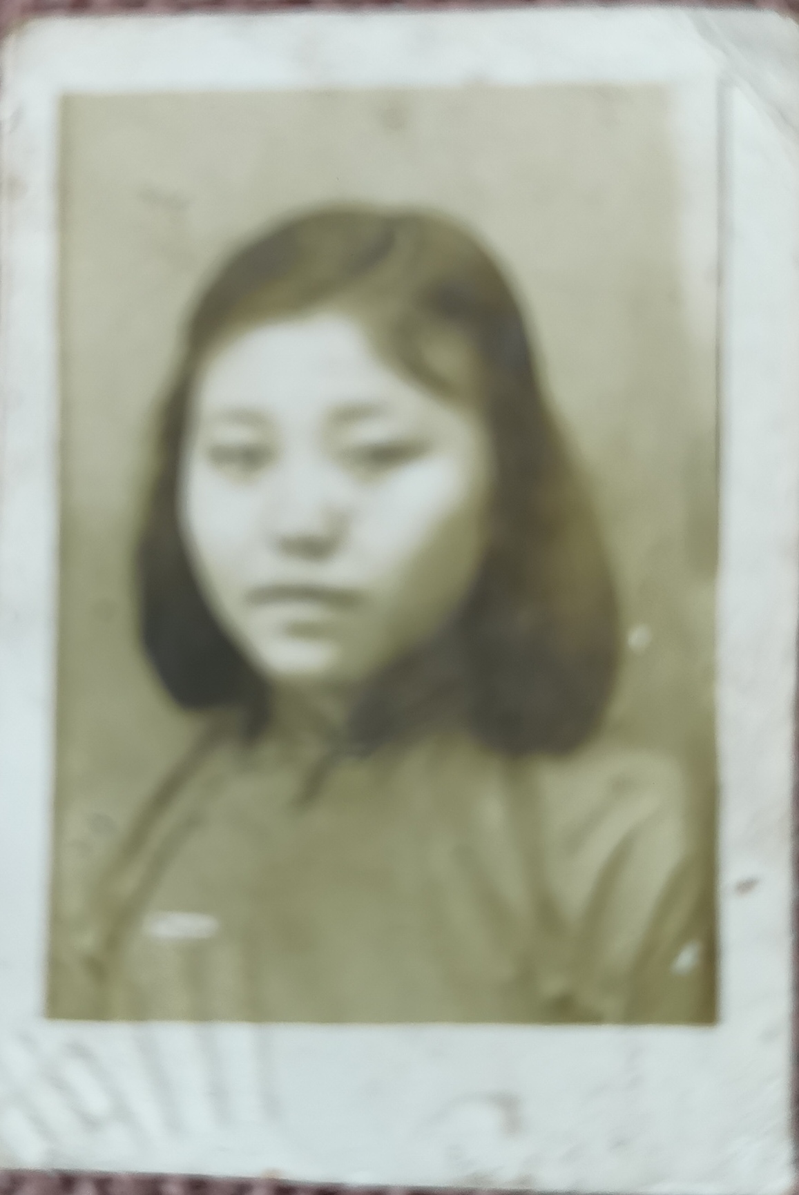 周学彬