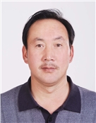 安彬文