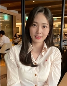李延济