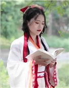 孙宇鑫