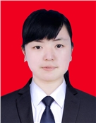 女儿王小树