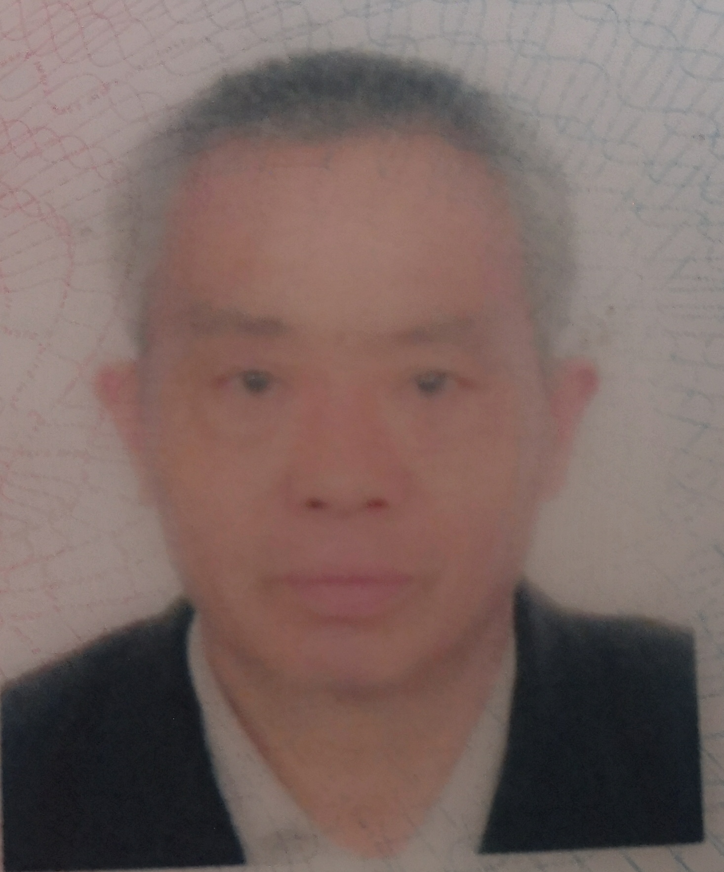 赵昌福
