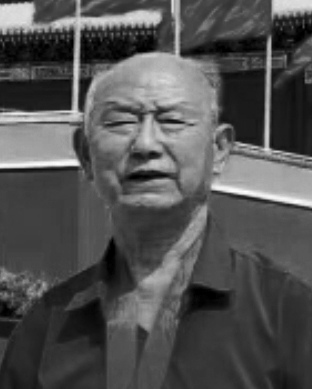 刘宗凯