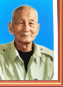 魏瑞增