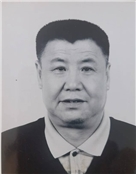 刘兴威