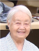 廖智君