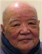 叶安伦