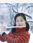 黄静