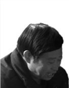 张国旗
