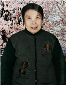 张桂芝