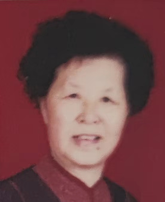 韩元英