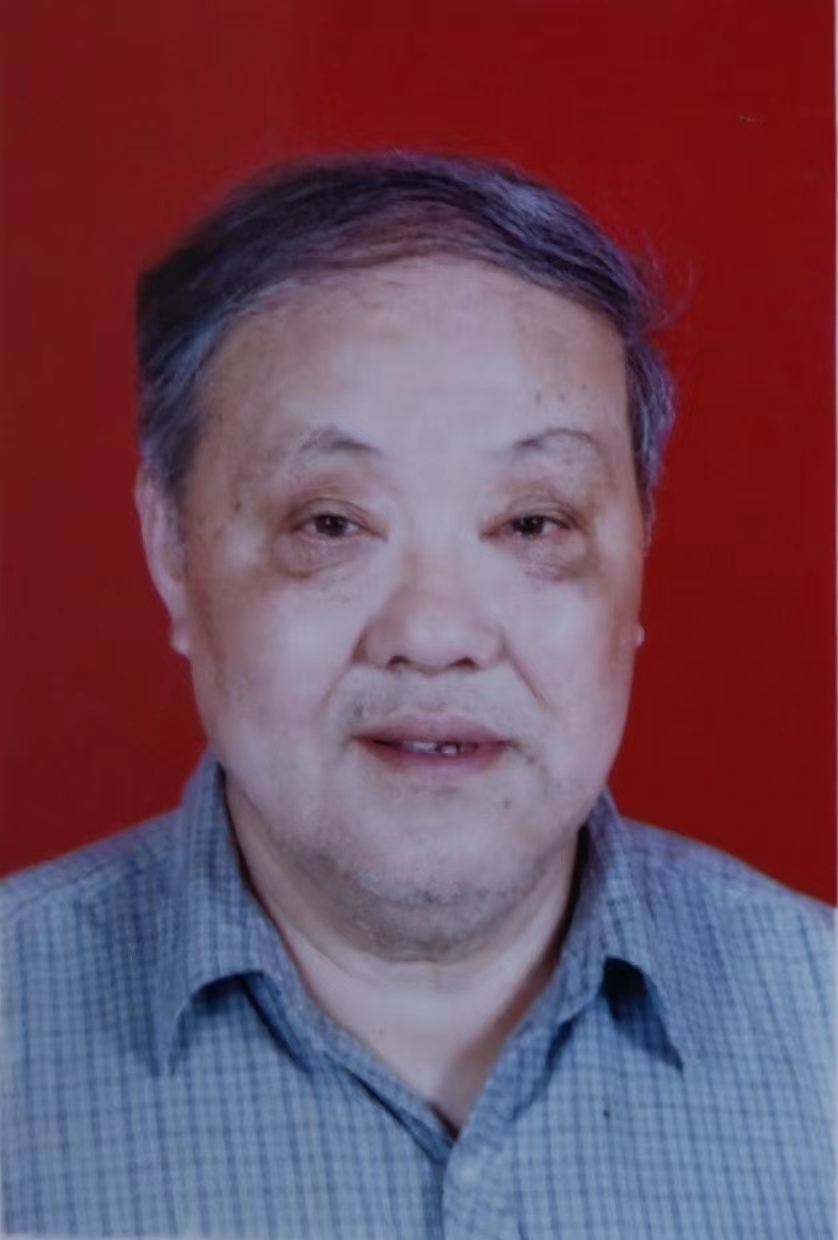 顾维诚