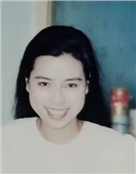 赵芳