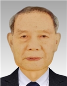 何志杰