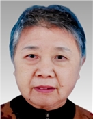 周兴华