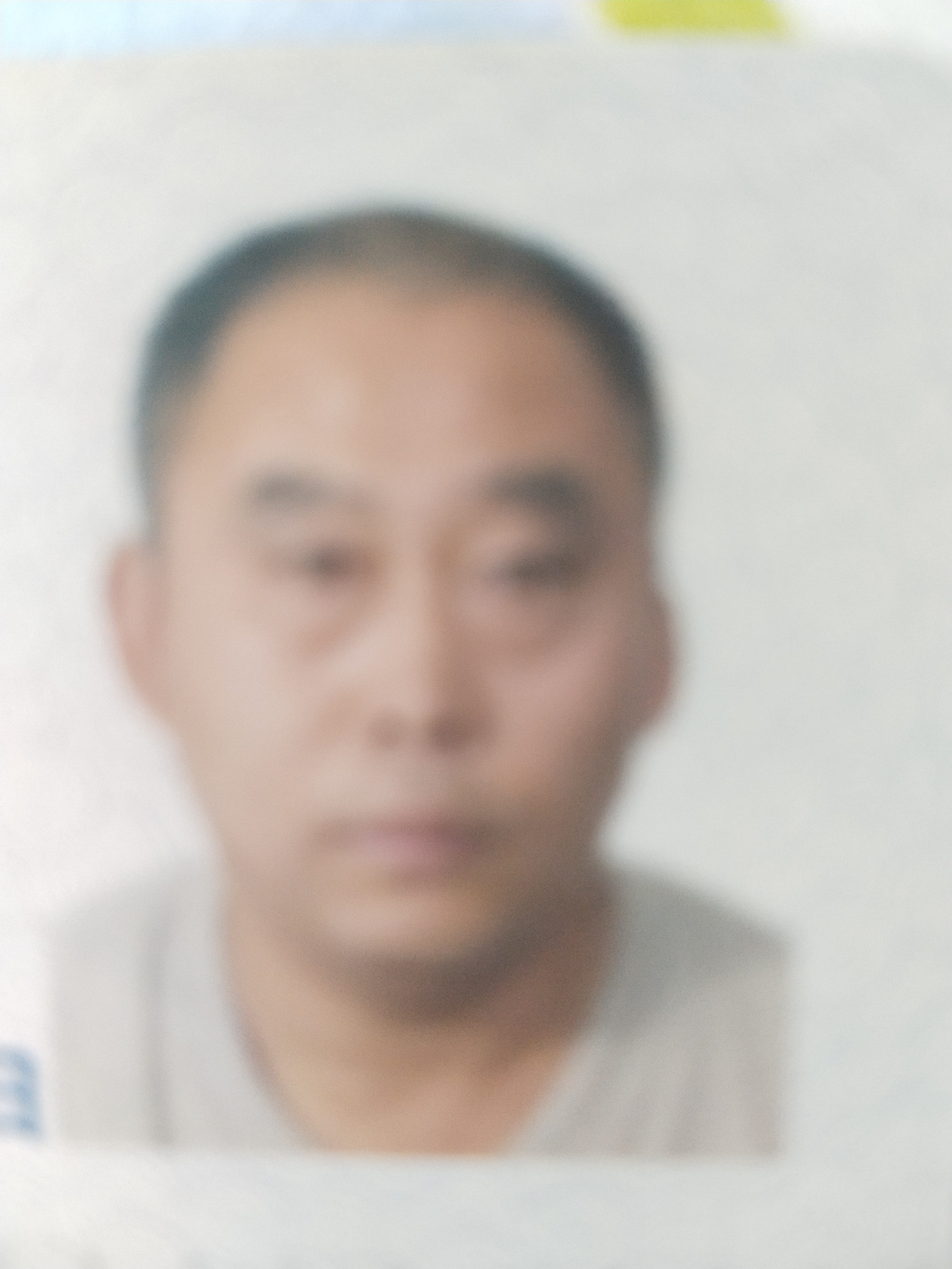 王凤翔