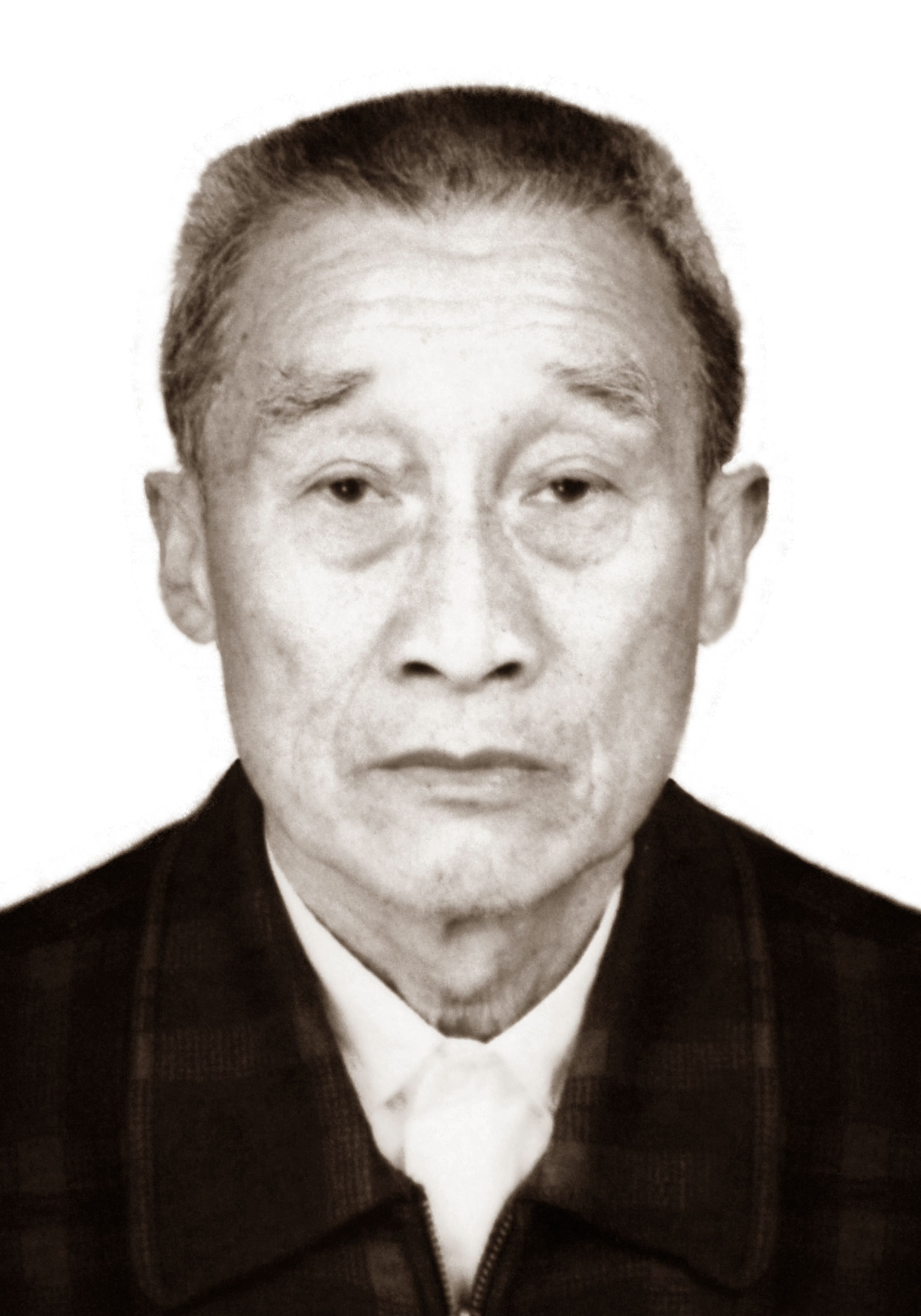 贾静