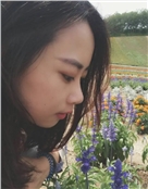 危秋洁