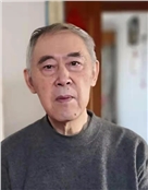 王学智