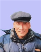 张子田